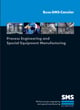 Process-Engineering-and-Special-Equipment-Manufacturing_Broschure_Cover