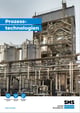 Prozess_Technologien_Broschüre_Cover-1