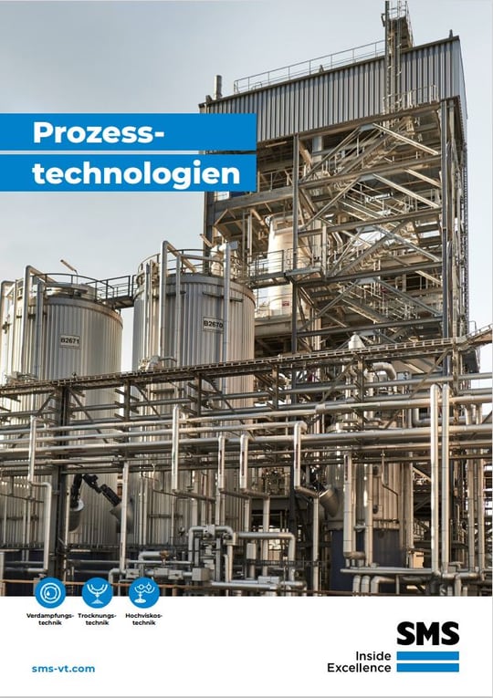 Prozess_Technologien_Broschüre_Cover