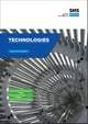 SMS-Technologies_Broschure_Cover
