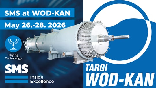 SMS_Social_Media_Kampagnen13