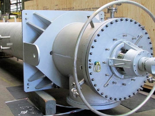 Used_Equipment_SMS_Thin-film-evaporator_IMG_0237-1