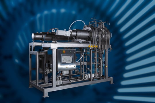 V13675_ Hyvap-Modul Cipla_035_picturebaer_WEB
