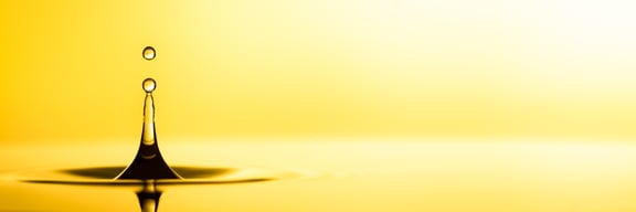 Website_PureGoldenOilDroplet_1308565732