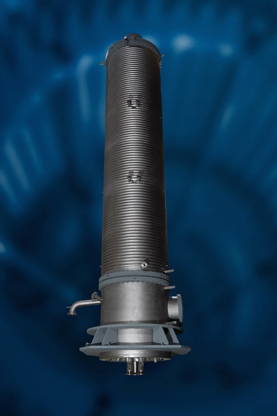 _PCT7422_picturebaer-2_webgrösse